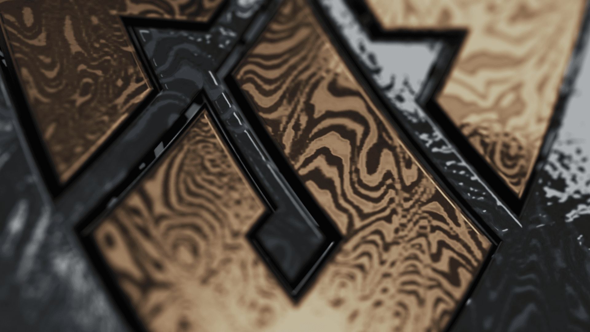 Finals Artwork for LJL