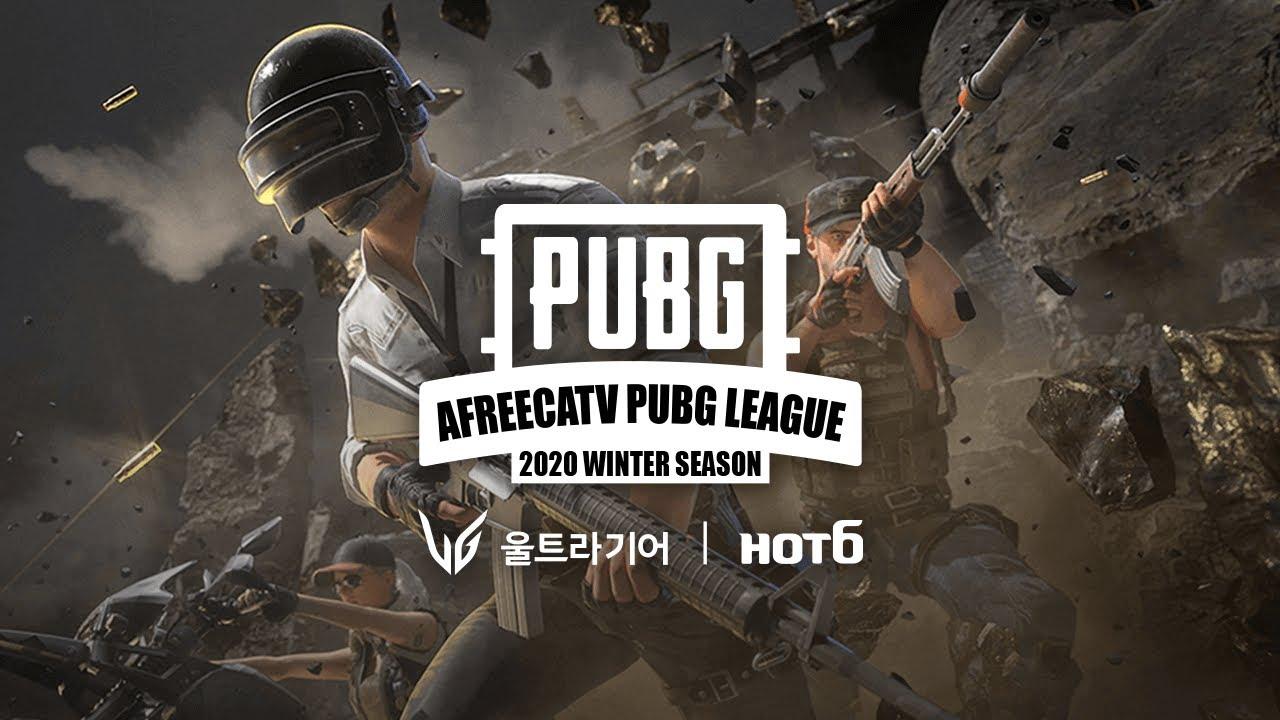 APL2020 Winter Season  Day1 日本語配信