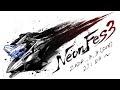 【AC6】NeonFes3 1on1 スイスドロー大会 会場【PC版】【アーマードコア6】