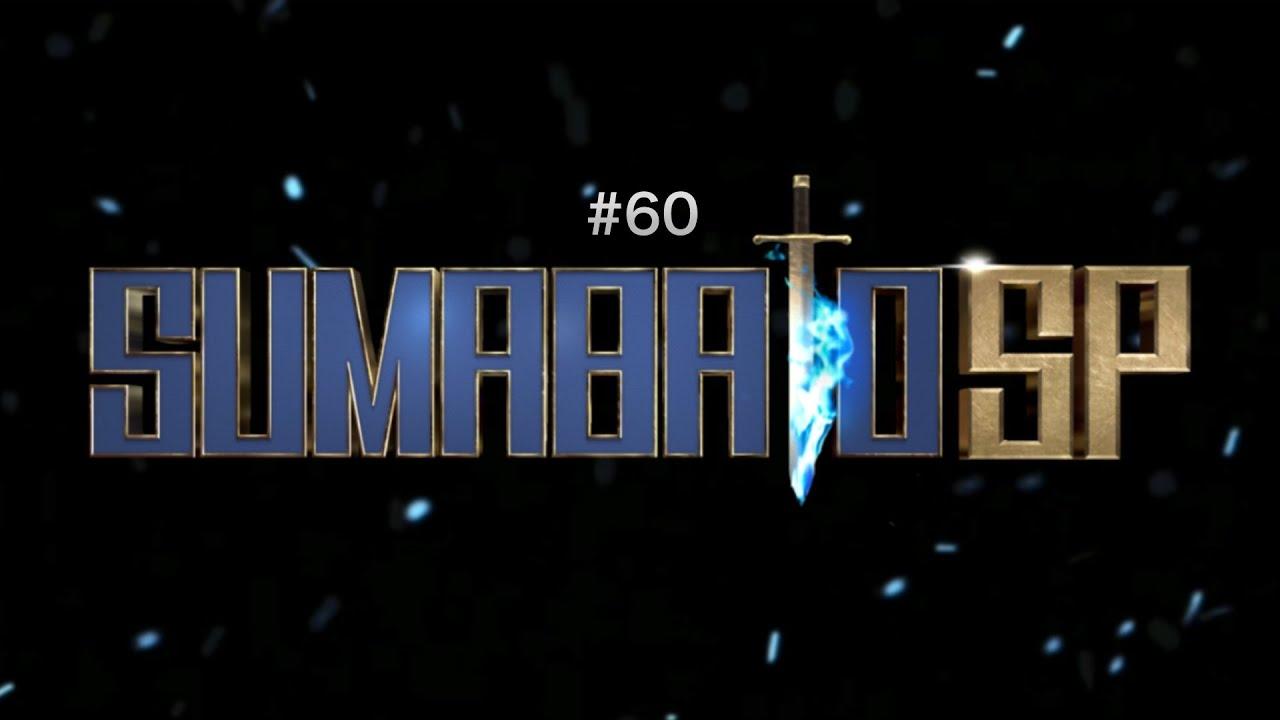 【スマブラSP】第60回スマバトSP ft. らる,Asimo,Lv.1,KEN,ラリックス,Yaura,マイルドなH.O,Yoshidora,シオン,TG(トリグリ)and more【関西オフ大会】