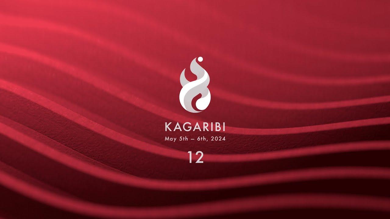 スマブラSP | 篝火 KAGARIBI #12 DAY1 ft.あcola, Sparg0, ミーヤー, Zomba, Hurt, Glutonny, Shuton, ヨシドラ..and more!