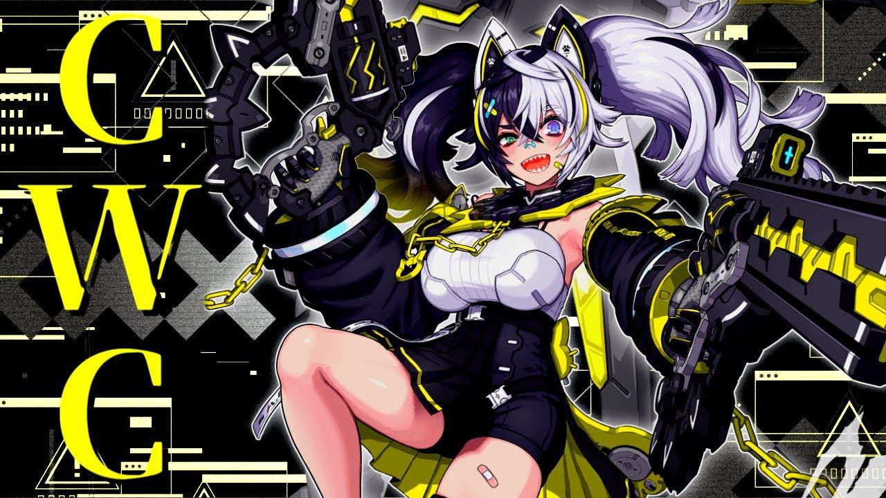 第221回 #コンパス ウィークリーカップ 大会配信【非公式大会】