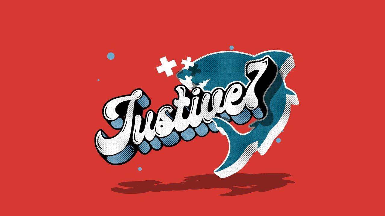 今月のリーグ戦平均順位をまとめたら… 栄光将軍 12【荒野行動】