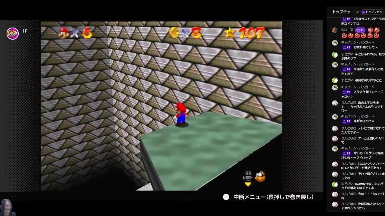 steam　soulcaliburⅥ　tournament　ソウルキャリバー　大会