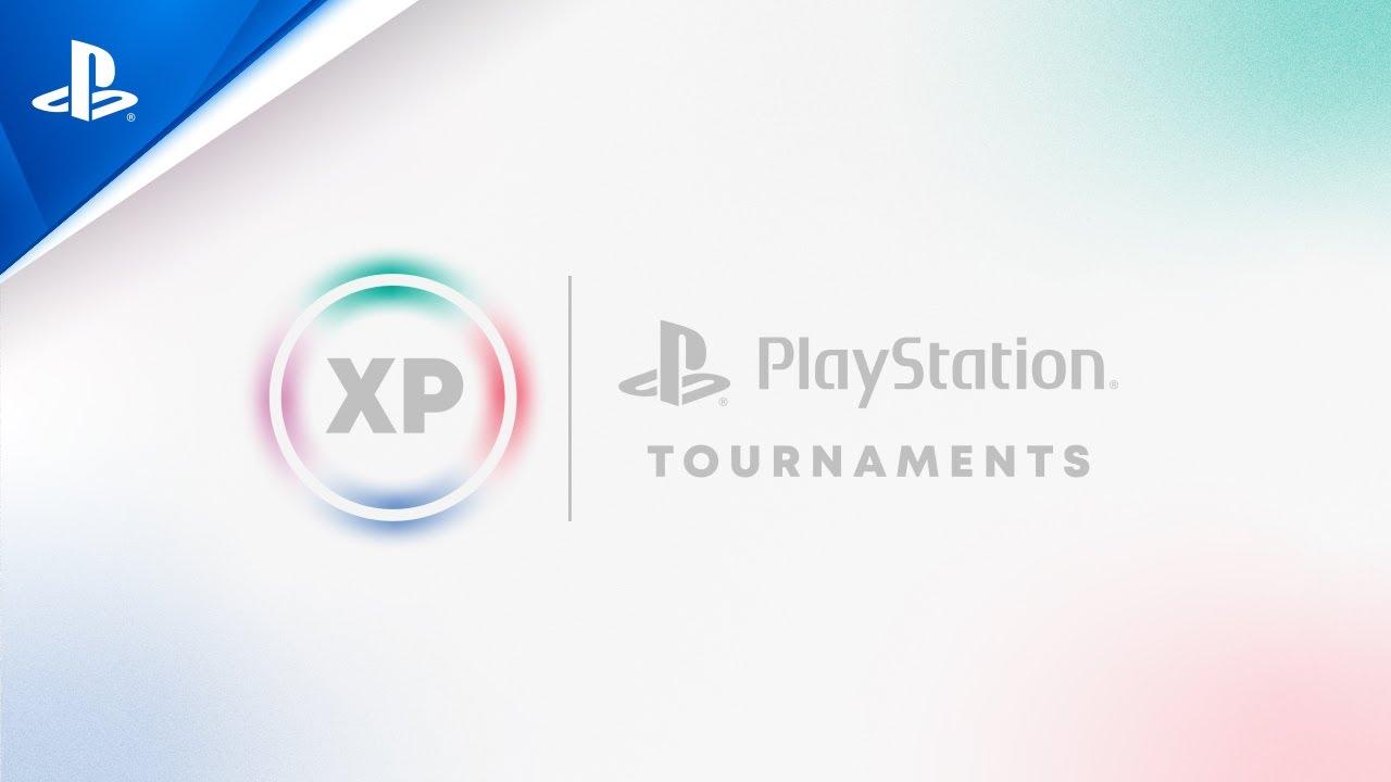 鉄拳8 l PlayStationトーナメント: XP クローズド予選 l 日本予選