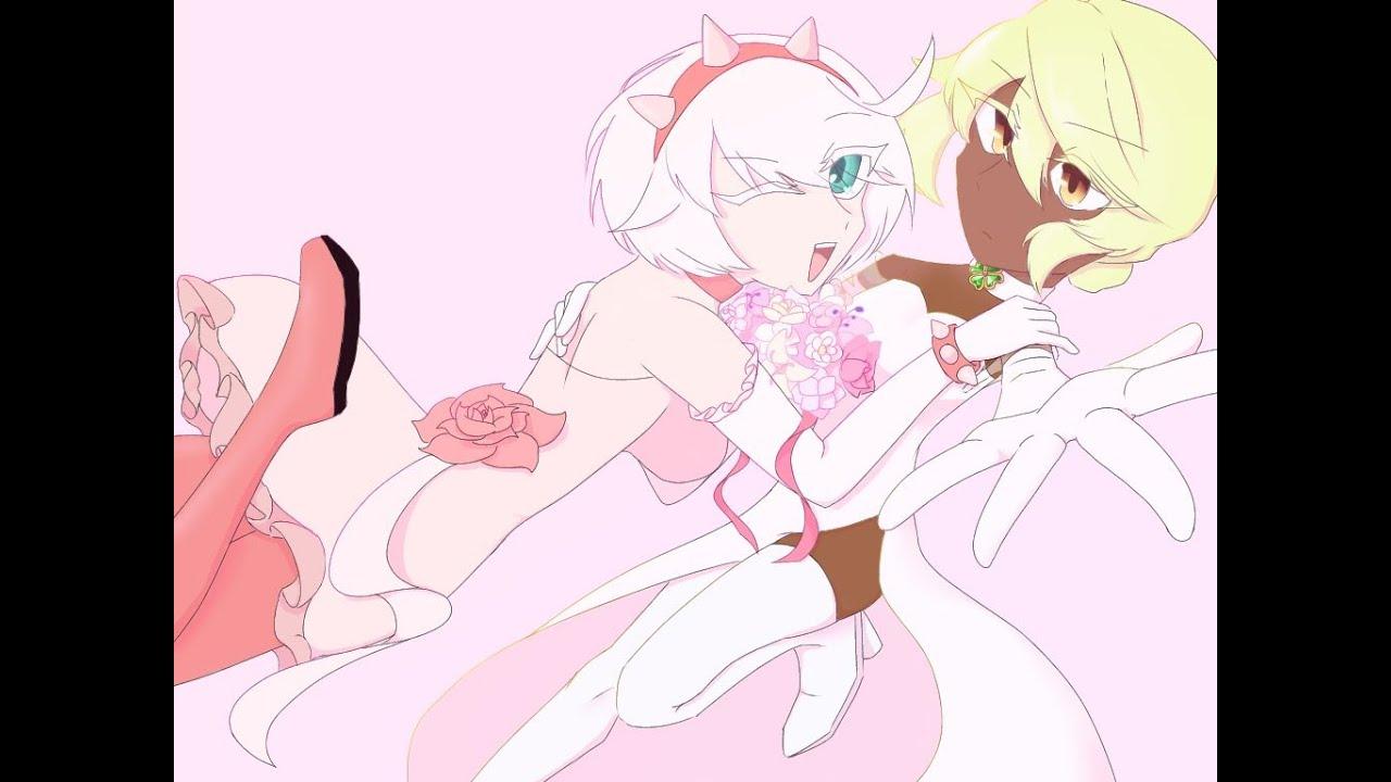 【GGST】俺の嫁が一番可愛い杯【配信】