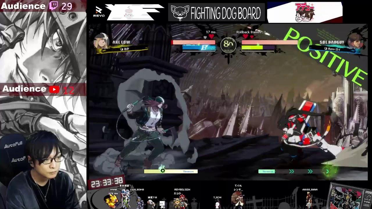 0322　FABコラボ　女性限定大会　ヴァルキリーカップ