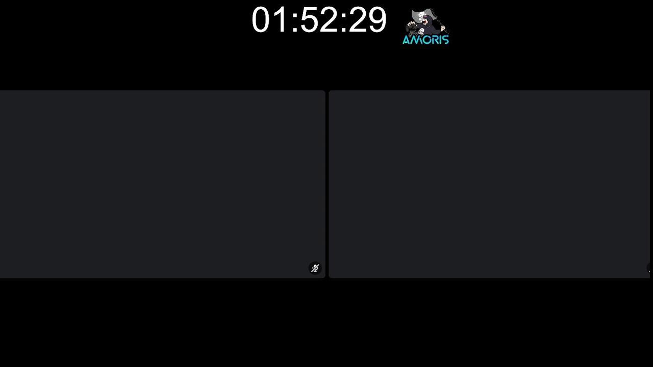 スイカ大会　反省会