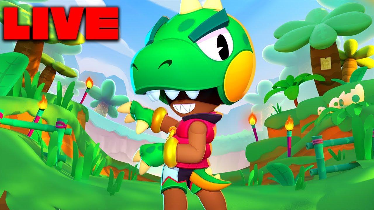 【ブロスタ】ゆたぴとこじろーとエンジョイブロスタ