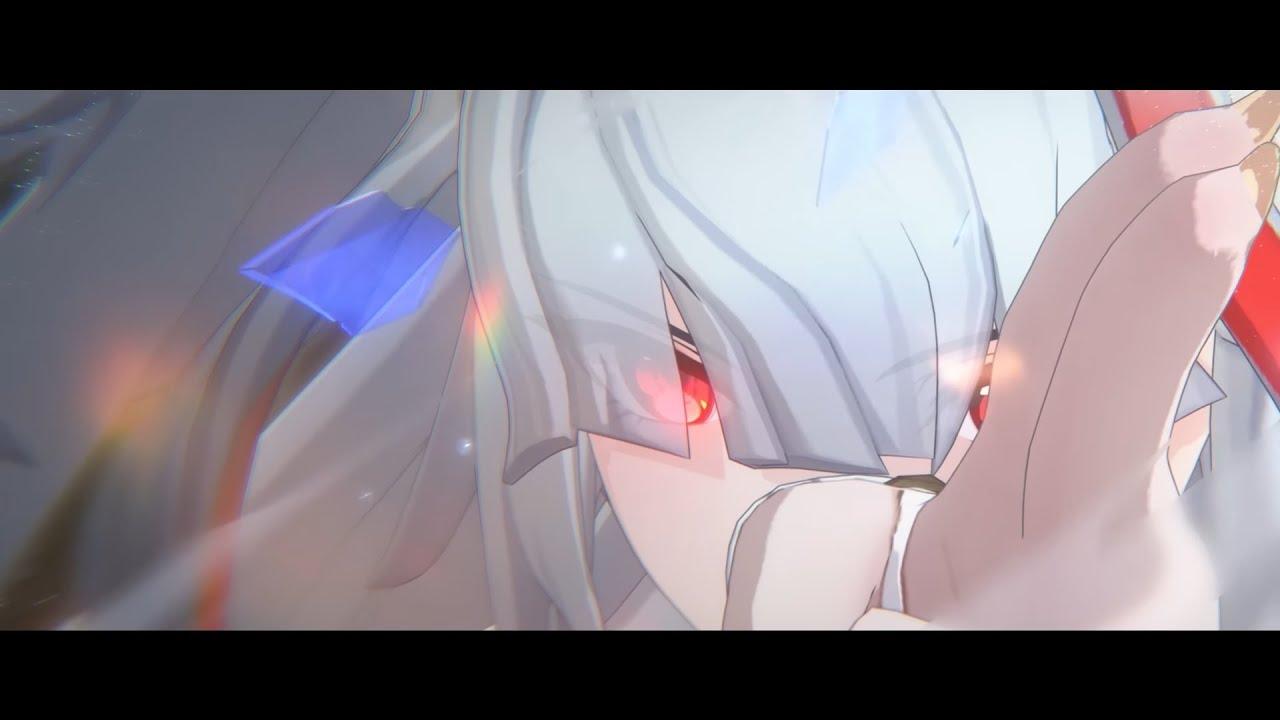 【ゼンレスゾーンゼロ】【雑談】AKKII祭お疲れ様でした！/明日はWW！〈縦型配信〉