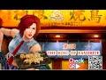 【KOF15】第６回 THE KING OF FAVORITE -キャラ愛トーナメント-