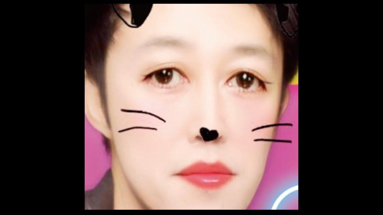 おれ、そういやソロビクロイの感覚わすれてもうてるわ、、、　生配信