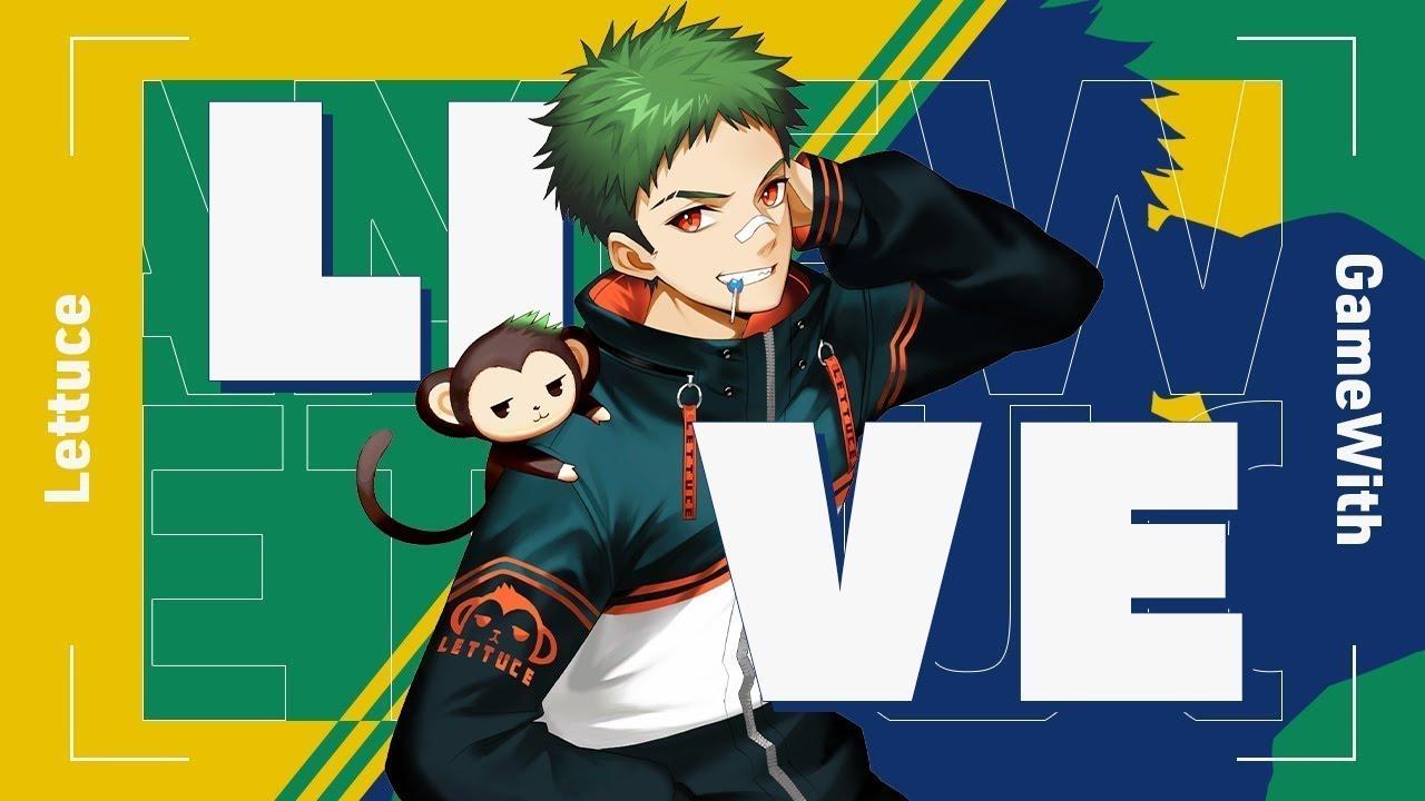 クリエイターパーティー！【フォートナイト/Fortnite】