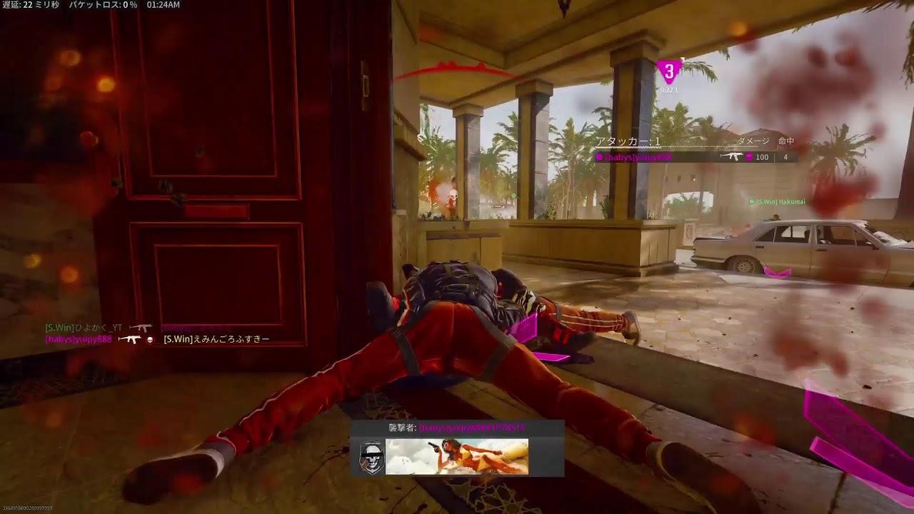 いよいよ新人戦☆いってきます‼️