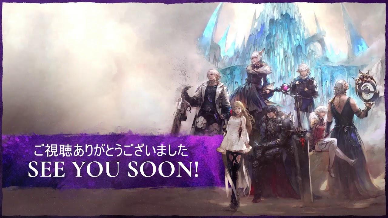 Steamサムスピ第4回レシオ制トーナメント