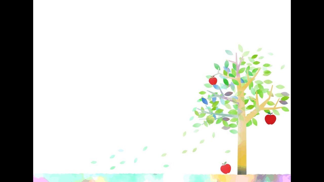 【スト6】あおもドロー #26