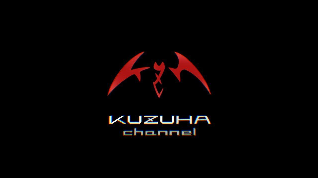 【スト6】 交流戦観測者 【クズハカップ】 #KZHCUP_RUMBLE