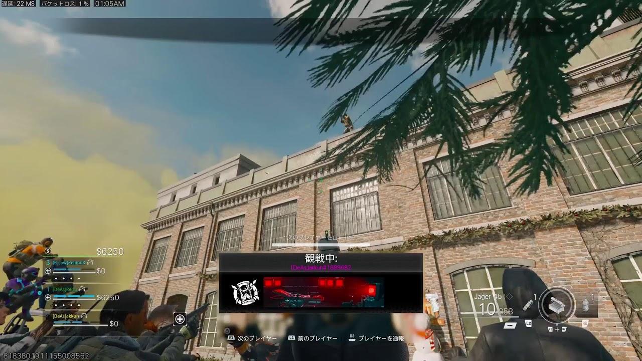 今年も一年お疲れ様WZ忘年会カスタム☆