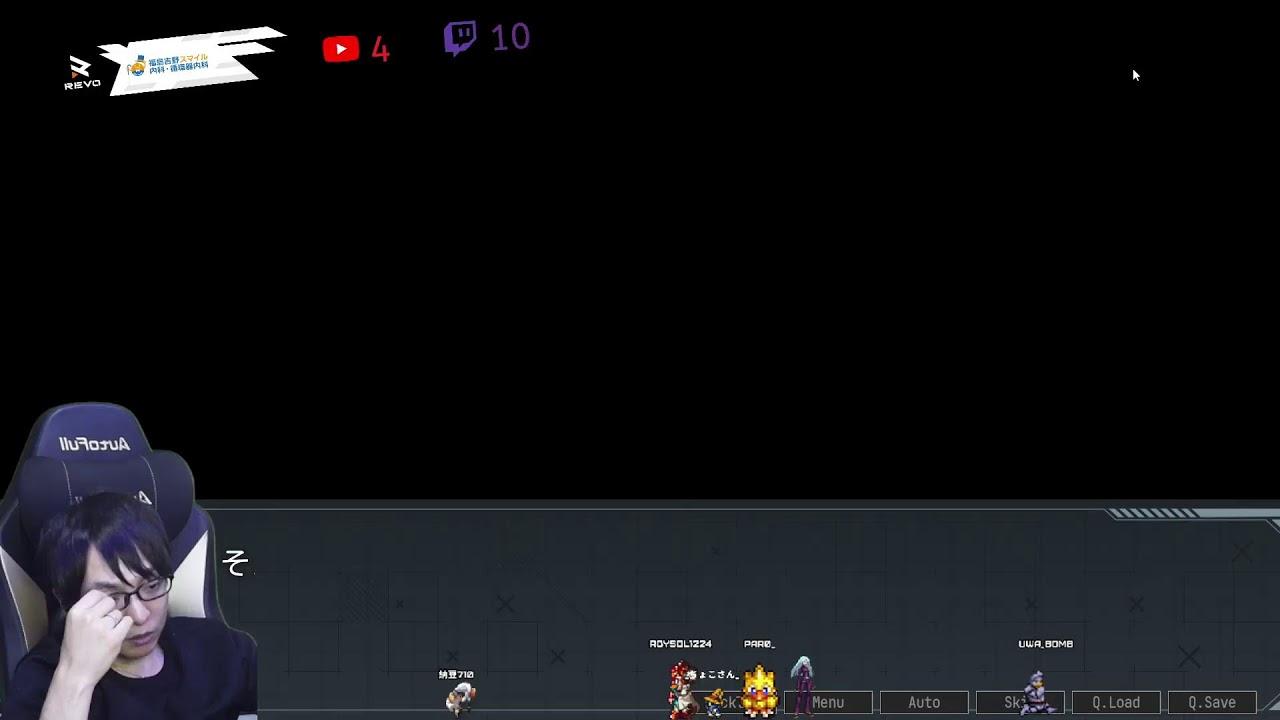 0202　ステラコード