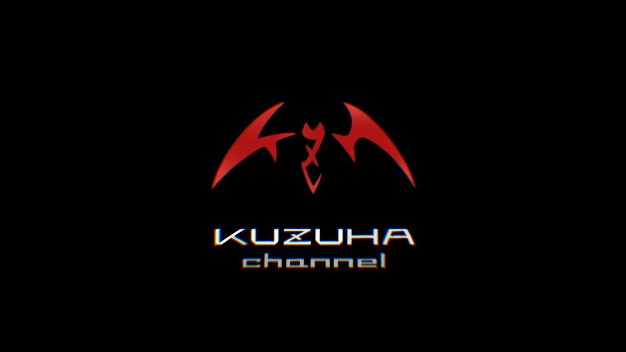 【TFT】 狸鍋視点 【たぬふぁいスクリム】コーチ：りーり3