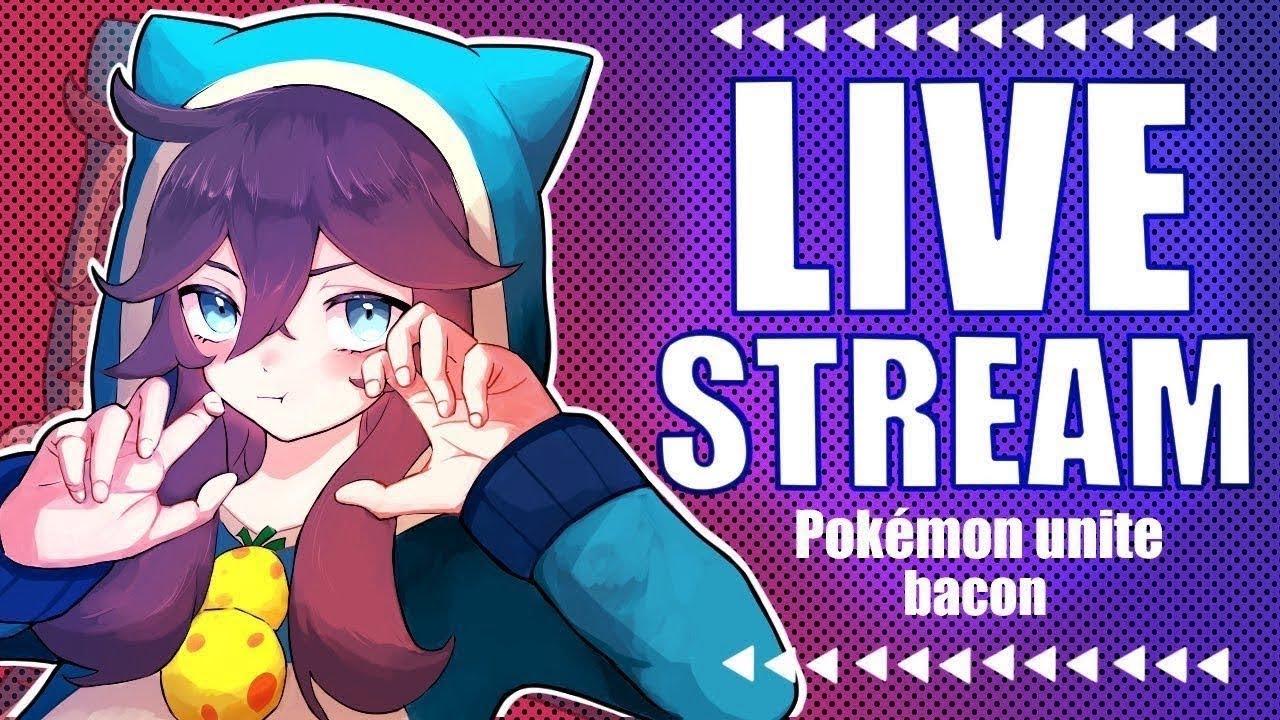 【参加型】QTDユナイトカスタム配信