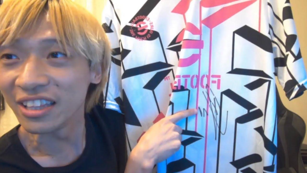 ほんわかヴィエラ＆ルーニー神引き配信