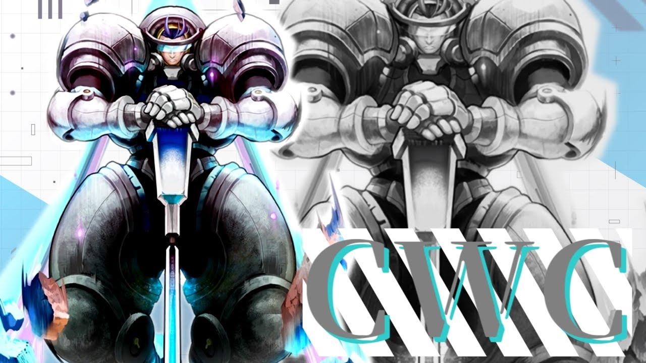 第212回 #コンパス ウィークリーカップ 大会配信【非公式大会】