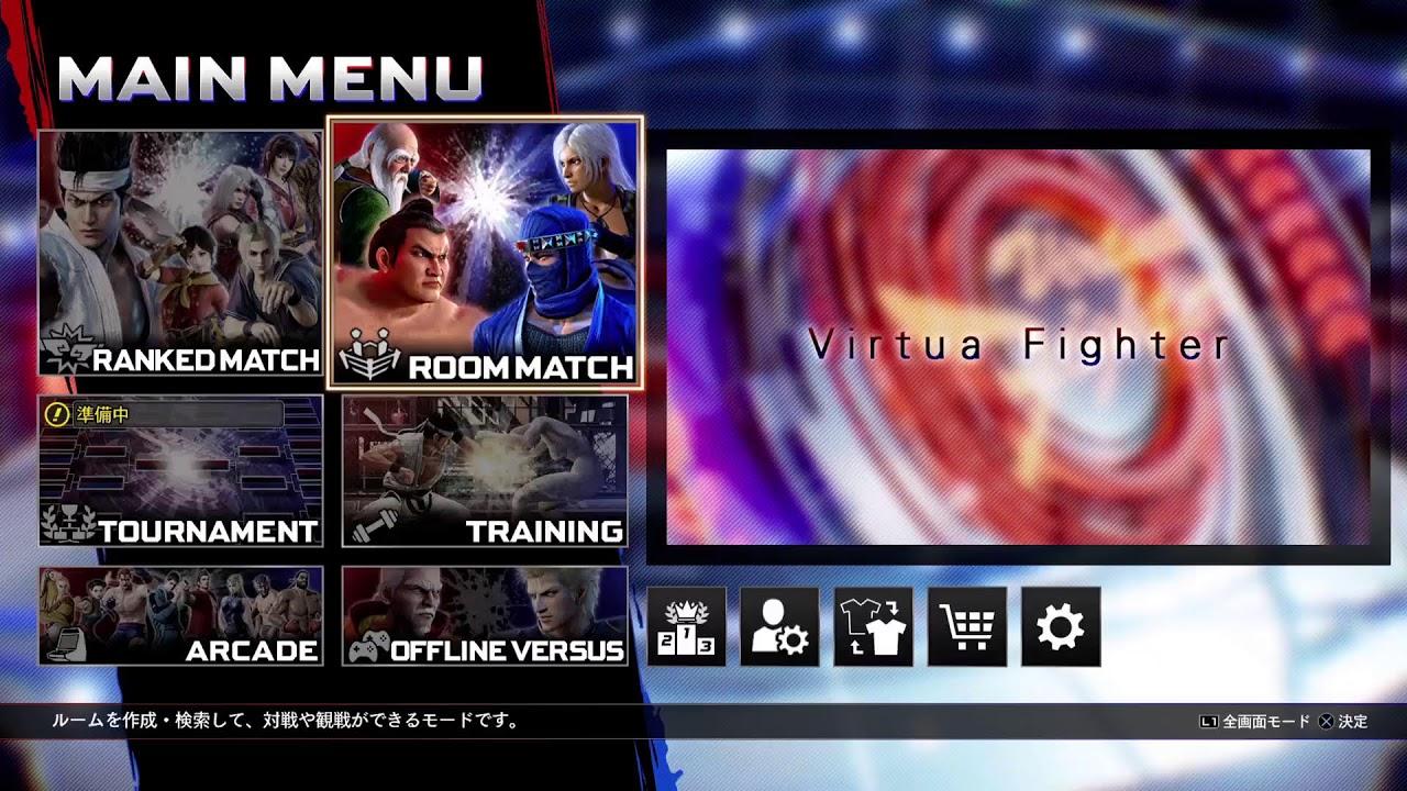 [VFes2.0 daidaiプロレス]daidai3 presents BOBC 2025