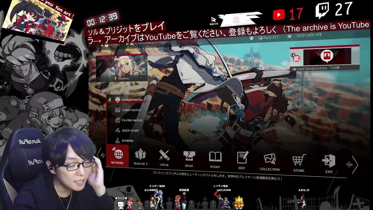 0126　next hero Cup (プラチナ以下の制限大会）