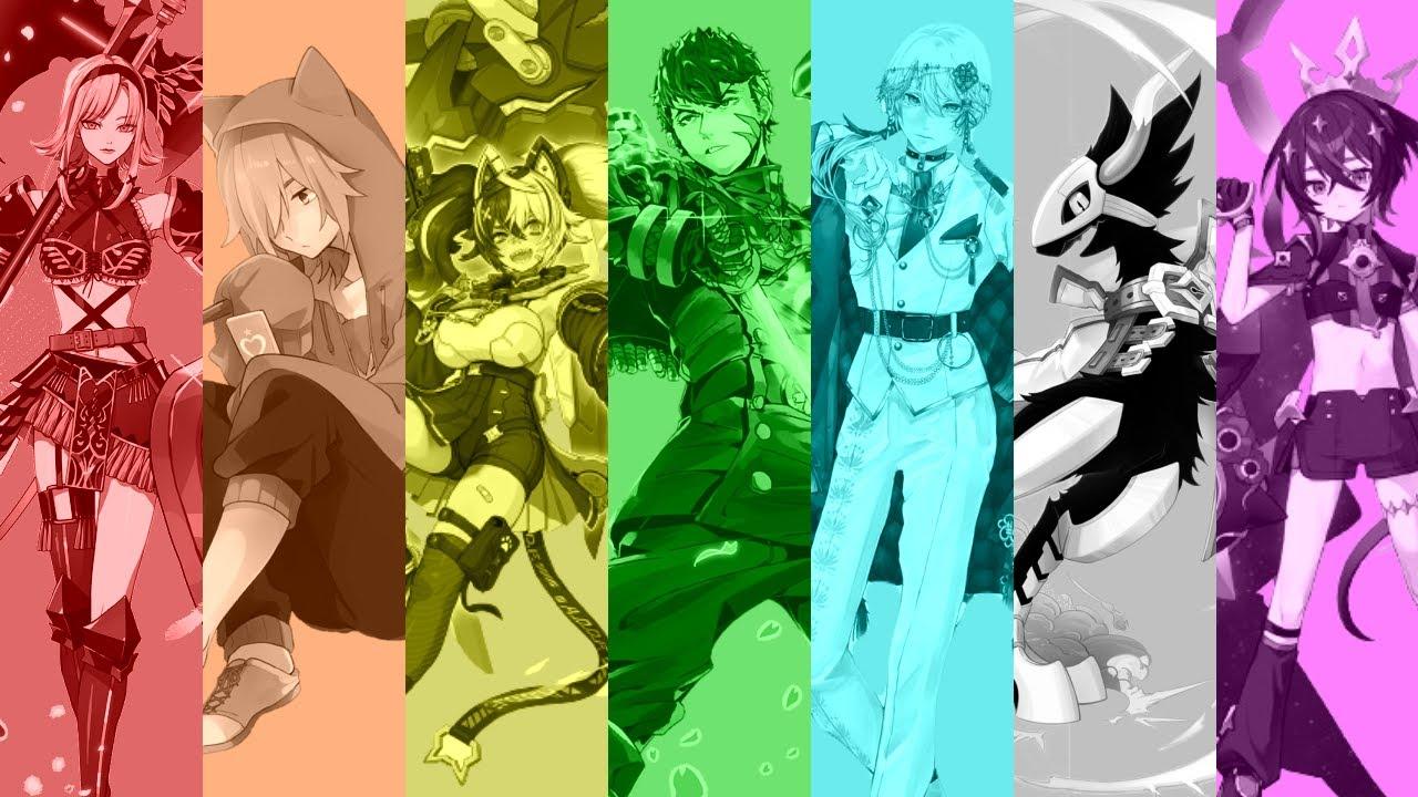 第228回 #コンパス ウィークリーカップ 大会配信【非公式大会】