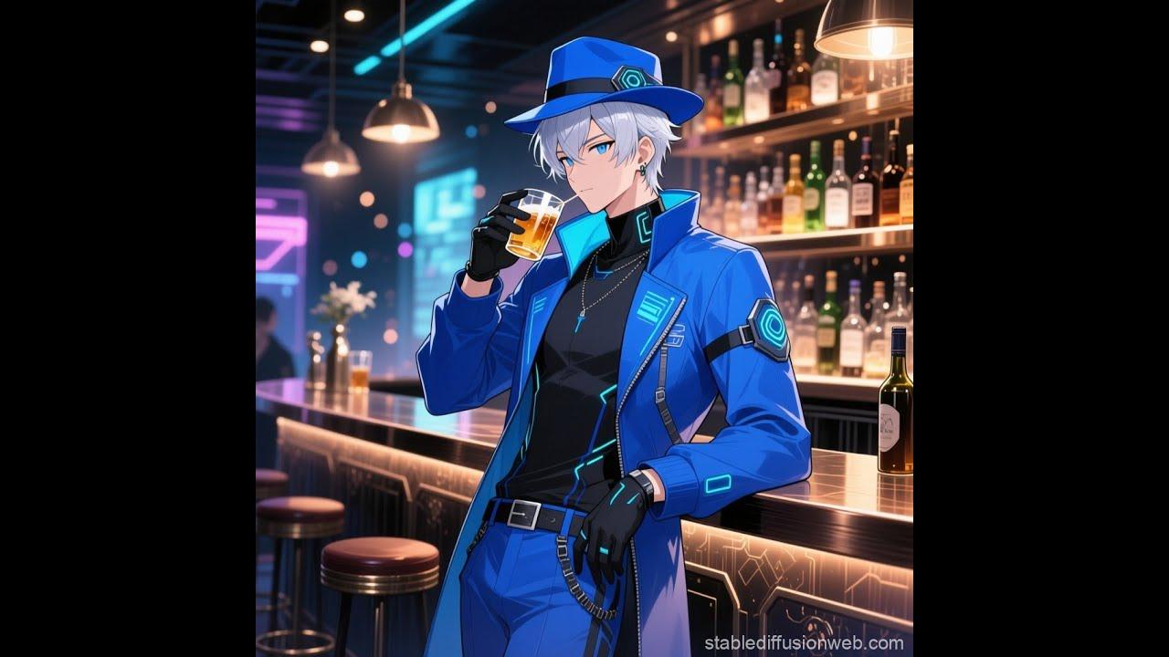 【ブレイブルー BBCF】イベントお疲れ様でした！打ち上げ配信【Steam】