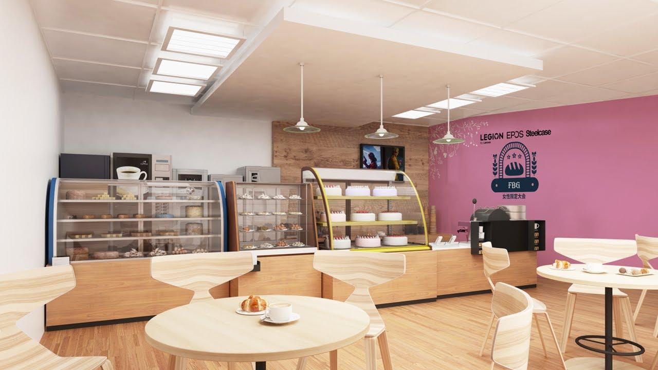 Legion R6S FBG杯【女性限定大会】#r6s #シージ