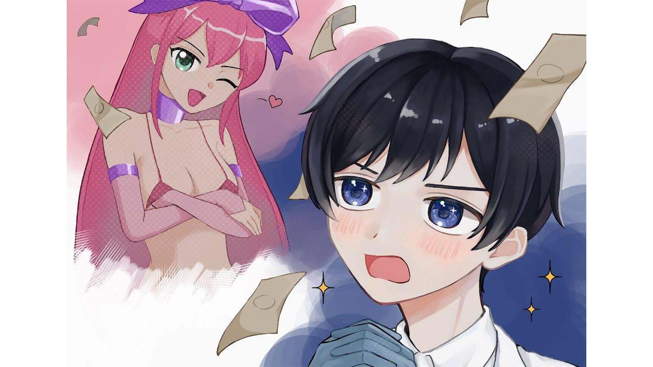 【#ストグラ】Day.233 令和のプリロボカーを手に入れたいのだ【橘かげまる医局長 #ストグラ救急隊】2025/05/15 ⇒救急隊ジオゲッサー