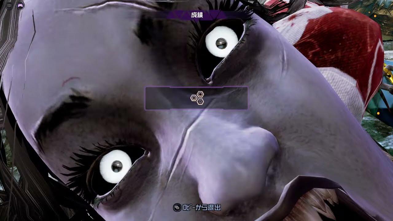 第9回キラー・ファイト