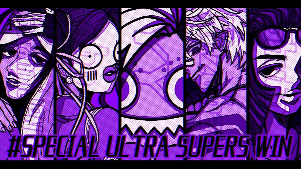 【CRcupスト6】練習一日目