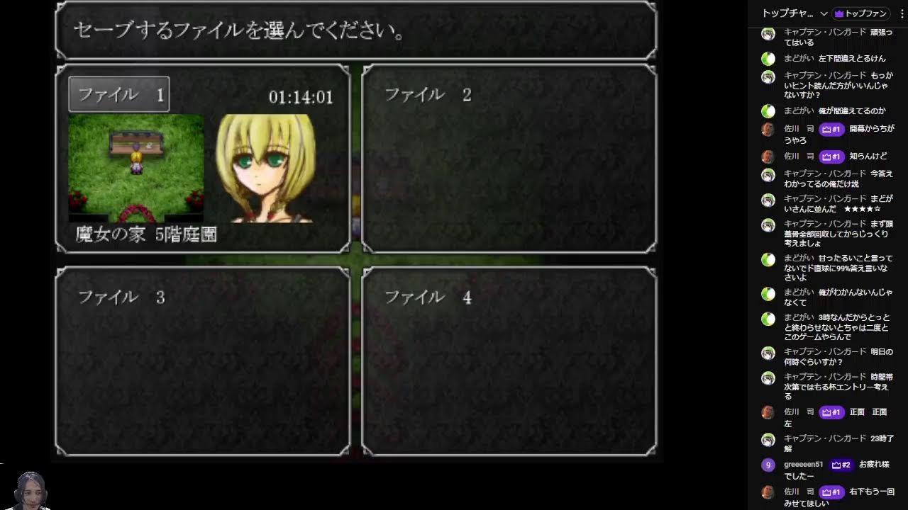 42th steam　soulcalibur　Ⅵ　tournament　ソウルキャリバー　大会