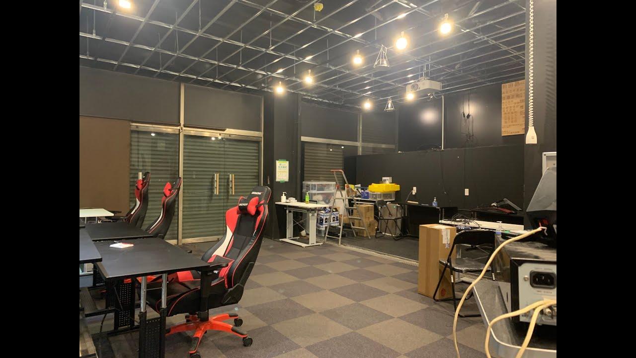 福島県 宮城県【国体予選】【グランツーリスモ７】