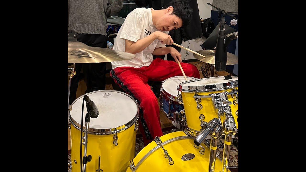 明日は親子大会13時から　生配信