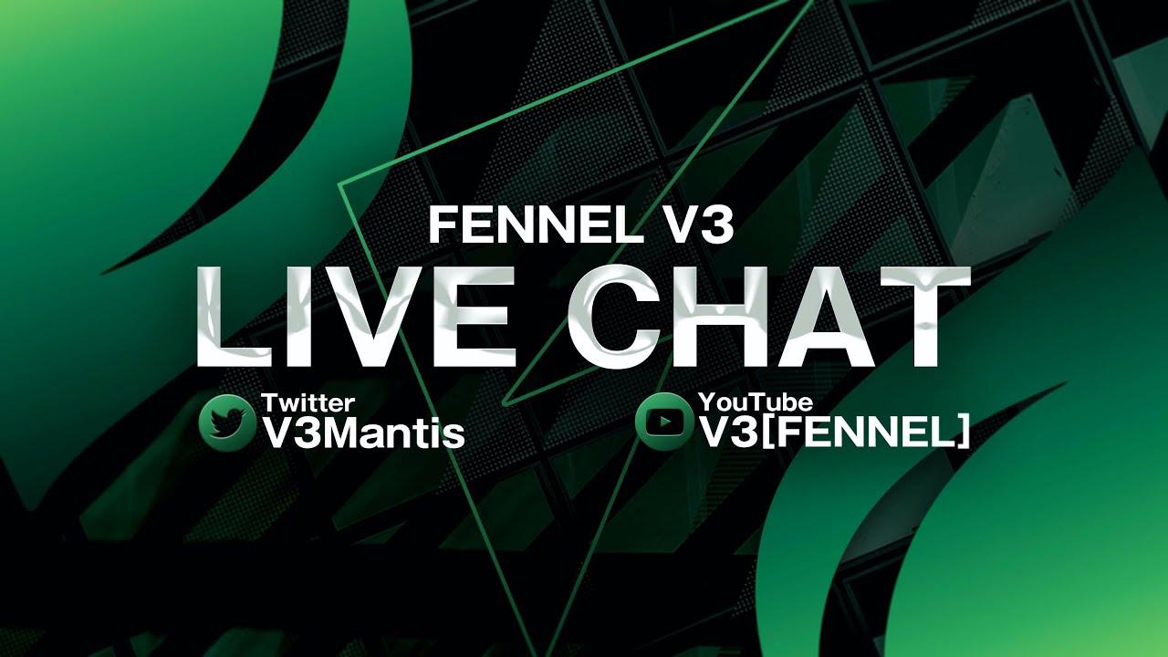 Grand Theft Auto V  ストーリーやる