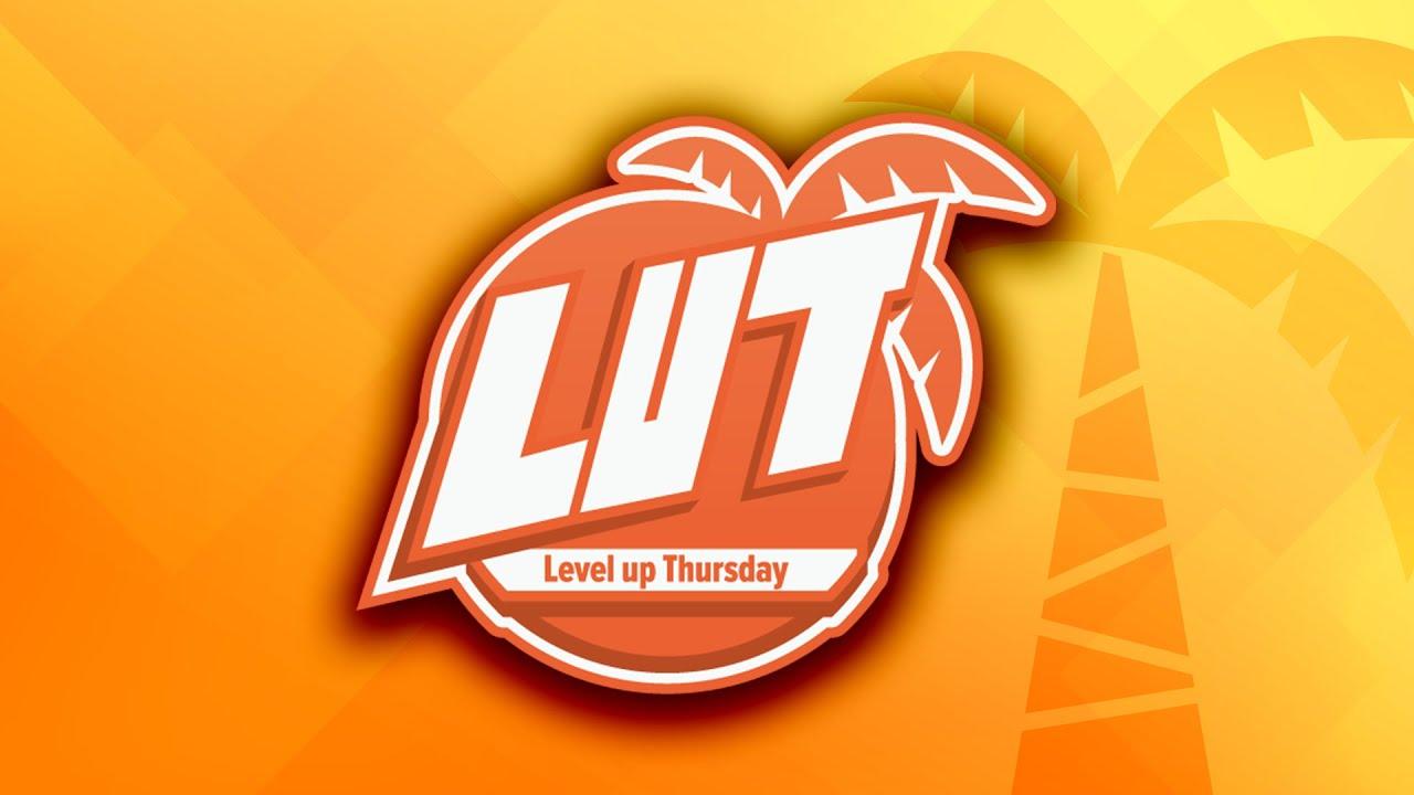 ParadiseCup#109 すさ,ガウにい,あしゅまる,しみそ,タンタンメン,宗蔵,Chelsea,ばやしこ...and more!!!