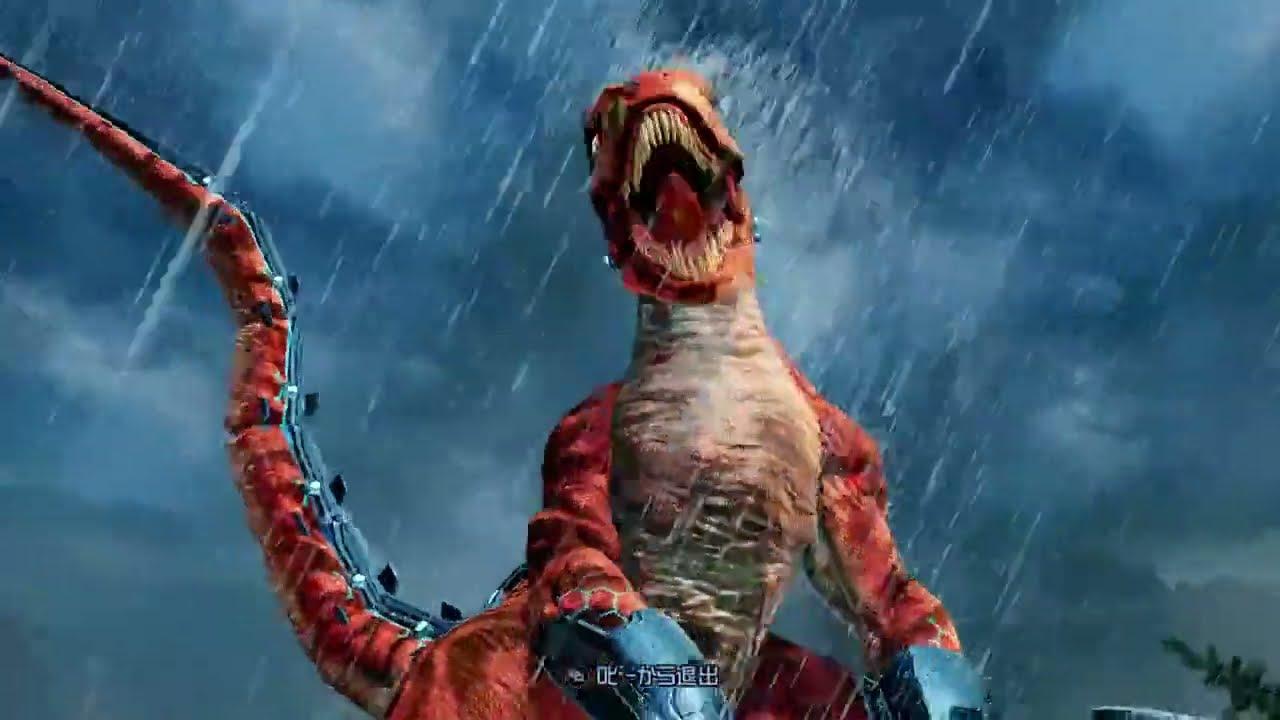 第24回キラー・ファイト