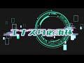 25.1.24 第1回 エナスタ必須杯 9000部門 運営配信