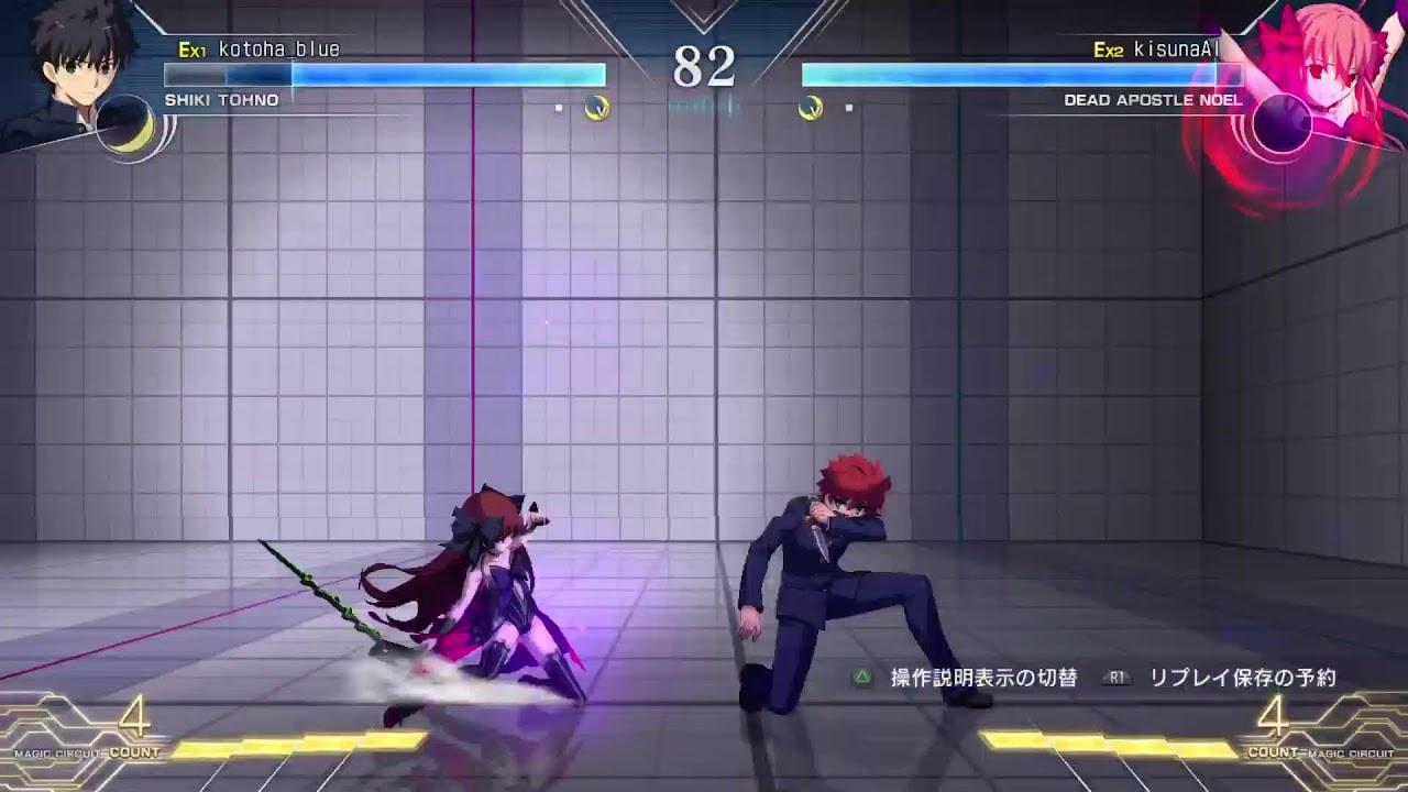 ねこみこ杯不参加者大会