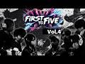 【TEKKEN8】FIRST TO FIVE【FT5】