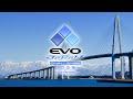 EVO Japan CHALLENGE 2023 in TOYAMA