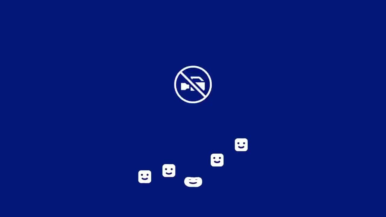 【2025.12.1】ミッドナイト恋姫演武オンライン大会