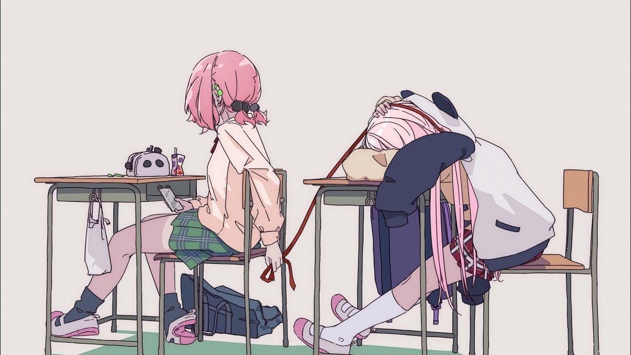 だんご杯ランダム2on大会【BBCF】【PS4】