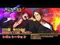 【KOF15】EVOJ前ミニトナメ（4/17版）会場兼待機場所
