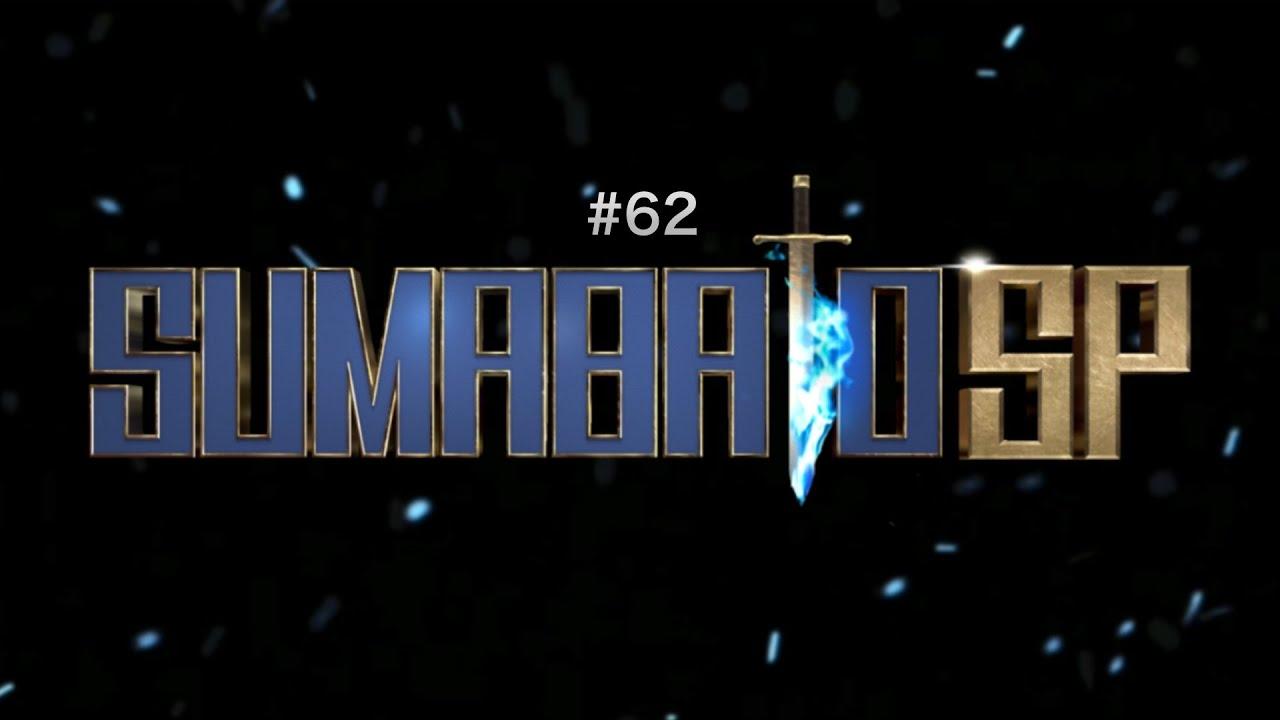 【スマブラSP】第62回スマバトSP ft.らる,Asimo,アカキクス,らき,Yaura,KEN,Yoshidora,シオン,ラリックス and more!!【関西オフ大会】