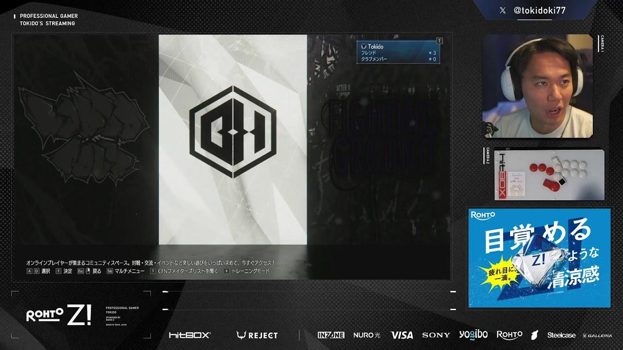 Saturday morning ( ･´ｰ･｀)!